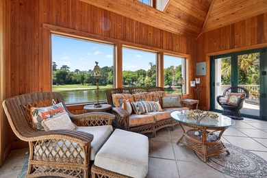Perfectly positioned on one of the most coveted homesites in - photo 37