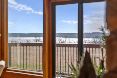 Welcome to Eagles Nest, a truly extraordinary estate offering a - photo 37