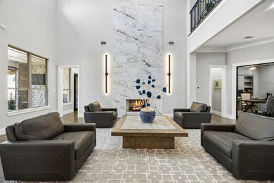 Nestled on a sprawling 1.229-acre lot within the prestigious - photo 7