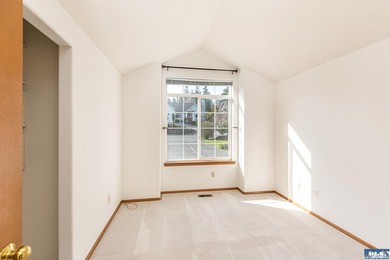 Stunning golf course views in this beautiful one level home - photo 37