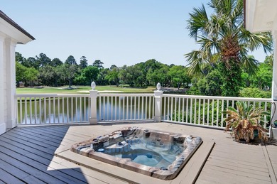 Perfectly positioned on one of the most coveted homesites in - photo 38
