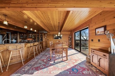 Welcome to Eagles Nest, a truly extraordinary estate offering a - photo 38