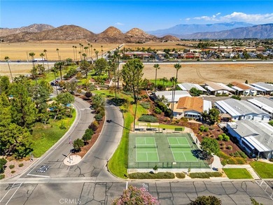 Seller is motivated!!! Make an offer!! Welcome home to this - photo 38