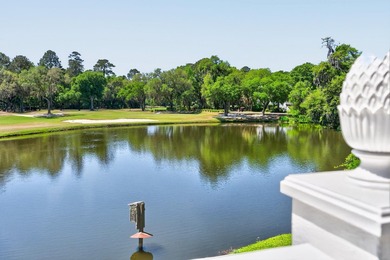 Perfectly positioned on one of the most coveted homesites in - photo 39