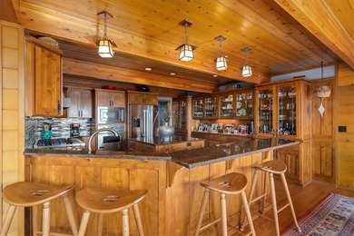 Welcome to Eagles Nest, a truly extraordinary estate offering a - photo 39