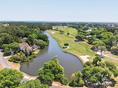 Perfectly positioned on one of the most coveted homesites in - photo 40