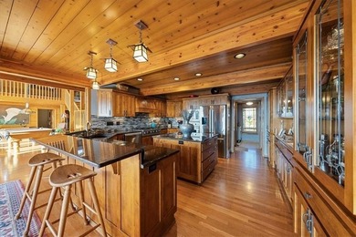 Welcome to Eagles Nest, a truly extraordinary estate offering a - photo 40