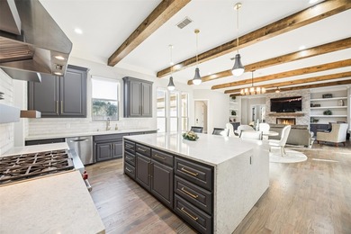 Nestled on a sprawling 1.229-acre lot within the prestigious - photo 10