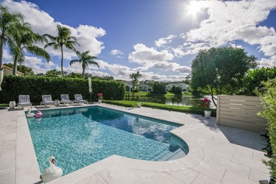 Discover Serenity...with magical water views that frame this - photo 40