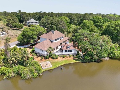 Perfectly positioned on one of the most coveted homesites in - photo 41