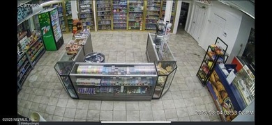 St. Johns River Commercial For Sale in Jacksonville Florida