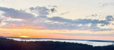 LAKE TEXOMA TREASURE.... Imagine a tract of land So Beautiful - photo 1