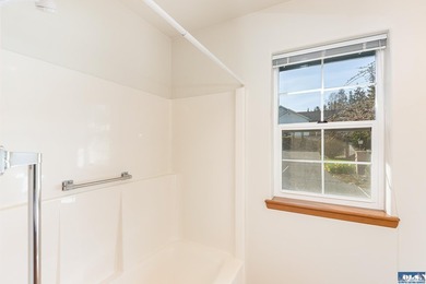 Stunning golf course views in this beautiful one level home - photo 41