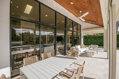 Discover Serenity...with magical water views that frame this - photo 41