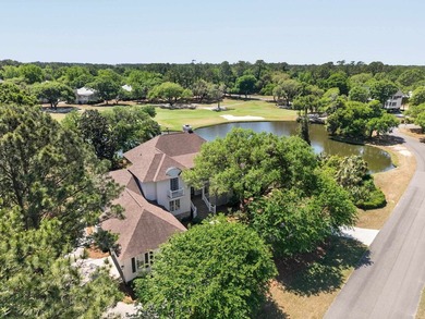 Perfectly positioned on one of the most coveted homesites in - photo 42