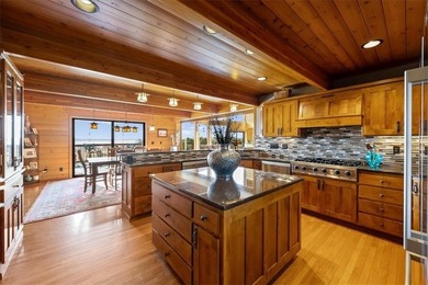 Welcome to Eagles Nest, a truly extraordinary estate offering a - photo 42