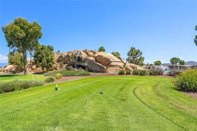 Seller is motivated!!! Make an offer!! Welcome home to this - photo 42