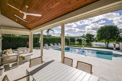 Discover Serenity...with magical water views that frame this - photo 42
