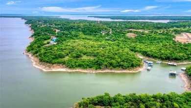 LAKE TEXOMA TREASURE.... Imagine a tract of land So Beautiful - photo 3