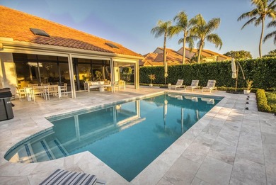 Discover Serenity...with magical water views that frame this - photo 43