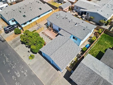 This well-maintained 3 bedroom, 2 bathroom home offers 1,296 - photo 44