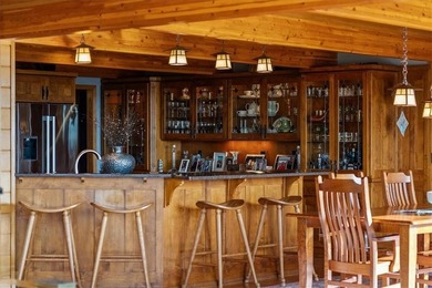 Welcome to Eagles Nest, a truly extraordinary estate offering a - photo 44