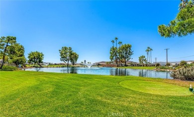 Seller is motivated!!! Make an offer!! Welcome home to this - photo 44