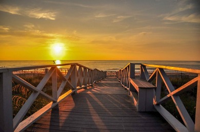 Perfectly positioned on one of the most coveted homesites in - photo 45