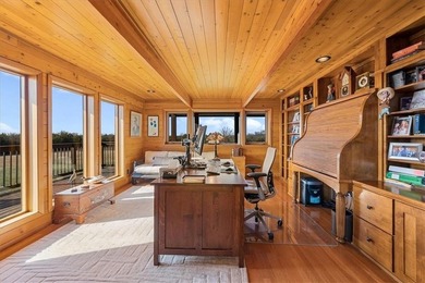 Welcome to Eagles Nest, a truly extraordinary estate offering a - photo 45