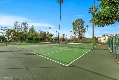 Seller is motivated!!! Make an offer!! Welcome home to this - photo 45