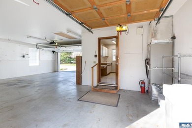 Stunning golf course views in this beautiful one level home - photo 45