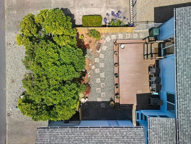This well-maintained 3 bedroom, 2 bathroom home offers 1,296 - photo 46