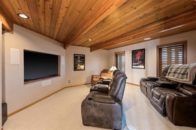 Welcome to Eagles Nest, a truly extraordinary estate offering a - photo 46