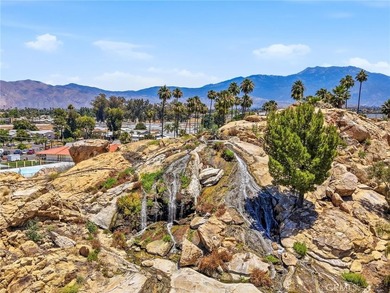 Seller is motivated!!! Make an offer!! Welcome home to this - photo 46
