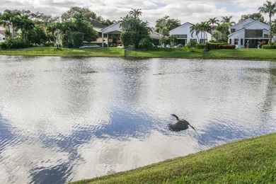 Discover Serenity...with magical water views that frame this - photo 46