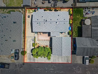 This well-maintained 3 bedroom, 2 bathroom home offers 1,296 - photo 47