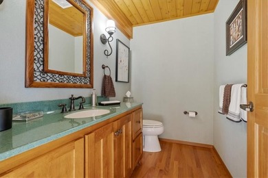 Welcome to Eagles Nest, a truly extraordinary estate offering a - photo 47