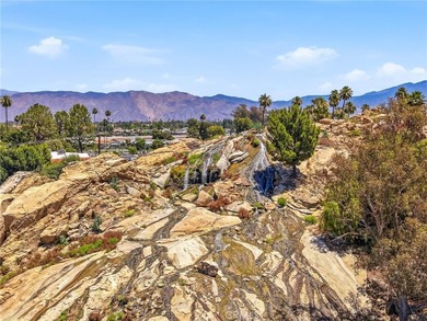Seller is motivated!!! Make an offer!! Welcome home to this - photo 47