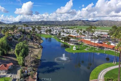 Seller is motivated!!! Make an offer!! Welcome home to this - photo 48