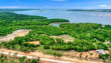 LAKE TEXOMA TREASURE.... Imagine a tract of land So Beautiful - photo 8