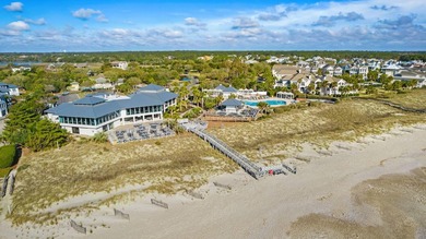 Perfectly positioned on one of the most coveted homesites in - photo 49