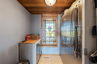 Welcome to Eagles Nest, a truly extraordinary estate offering a - photo 49