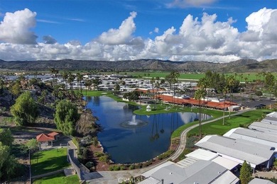 Seller is motivated!!! Make an offer!! Welcome home to this - photo 49