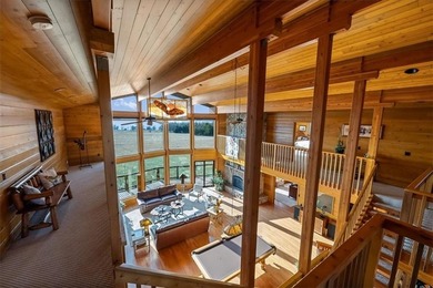 Welcome to Eagles Nest, a truly extraordinary estate offering a - photo 50