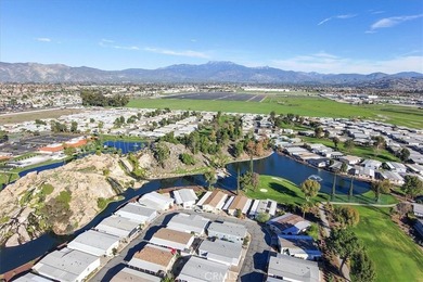 Seller is motivated!!! Make an offer!! Welcome home to this - photo 50