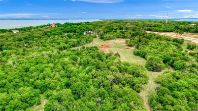 LAKE TEXOMA TREASURE.... Imagine a tract of land So Beautiful - photo 10