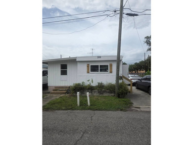 Perfect Starter Home, Updated Throughout. New Floors, New - photo 1