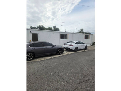 Perfect Starter Home, Updated Throughout. New Floors, New - photo 2
