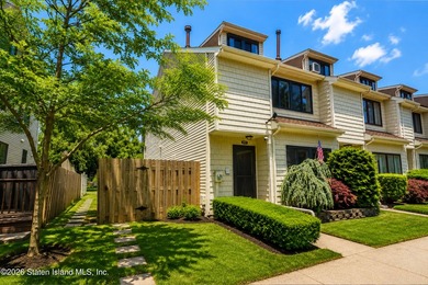 Welcome to 235 Signs Rd # F well Kept townhouse end unit extra - photo 2