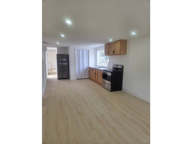 Perfect Starter Home, Updated Throughout. New Floors, New - photo 3